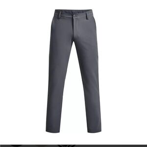 UA Golf Tech Pant